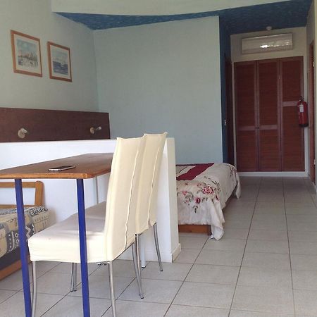 Quinta Do Atlantico Ξενοδοχείο Santa Bárbara de Nexe Εξωτερικό φωτογραφία